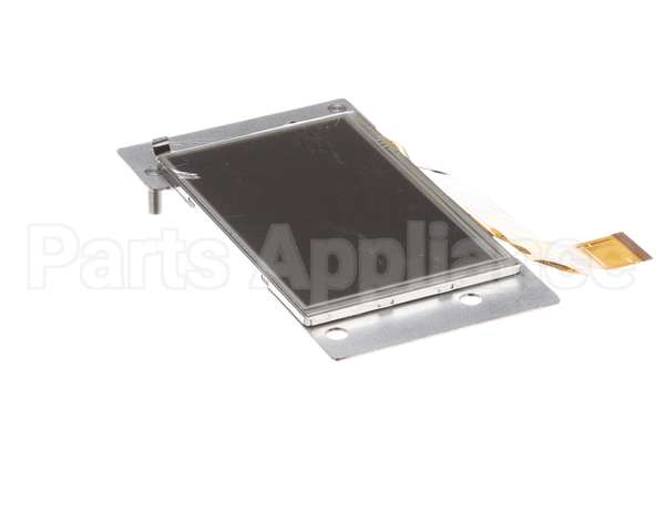 R02.01.378.360 Ovention Kit,Lcd Assembly, 5 M360