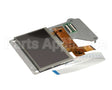 R02.01.378.MILO Ovention Kit,Lcd Assembly,Milo