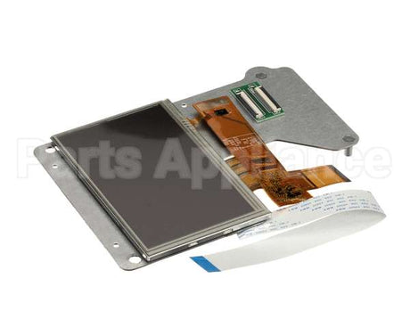 R02.01.378.MILO Ovention Kit,Lcd Assembly,Milo