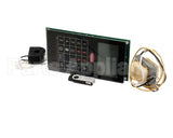 R02.01.385A.00 Hatco Kit,Controller Assembly,Itq-1C