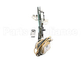 R02.01.385A.00 Hatco Kit,Controller Assembly,Itq-1C