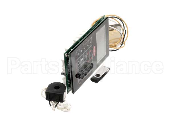 R02.01.385A.00 Hatco Kit,Controller Assembly,Itq-1C