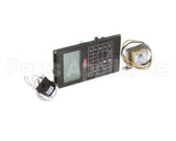 R02.01.385A.AW Hatco Kit,Controller Assembly,Itq-1C A&W