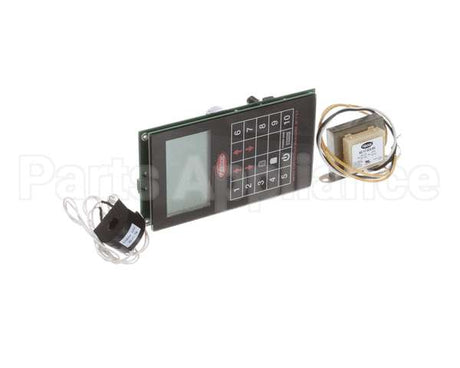 R02.01.385A.AW Hatco Kit,Controller Assembly,Itq-1C A&W