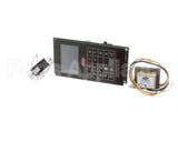 R02.01.385A.AW Hatco Kit,Controller Assembly,Itq-1C A&W