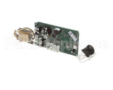 R02.01.385A.AW Hatco Kit,Controller Assembly,Itq-1C A&W