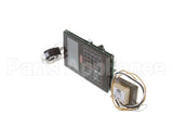 R02.01.385A.AW Hatco Kit,Controller Assembly,Itq-1C A&W