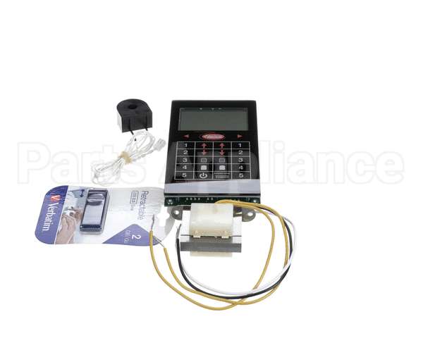 R02.01.385B.00 Hatco Kit,Controller Assembly,Itq-2C