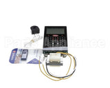 R02.01.385B.00 Hatco Kit,Controller Assembly,Itq-2C