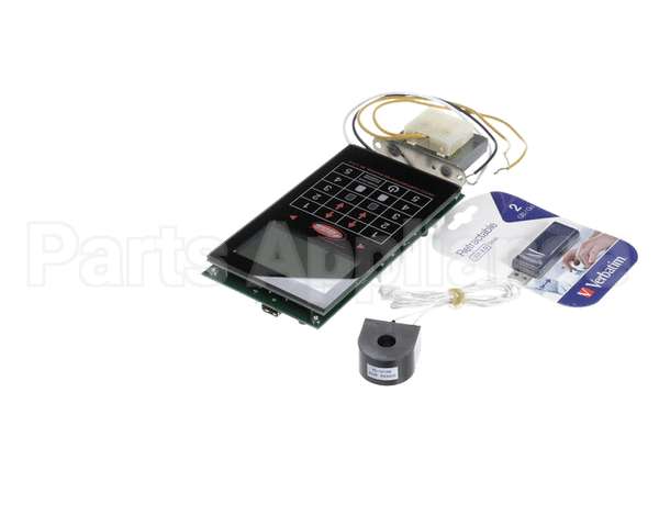 R02.01.385B.00 Hatco Kit,Controller Assembly,Itq-2C