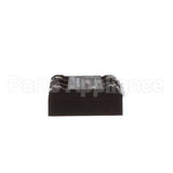 R02.01.417.00 Hatco Kit,Ssr,25A,120-240 Ac Control