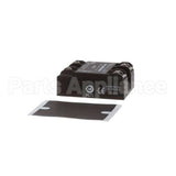 R02.01.417.00 Hatco Kit,Ssr,25A,120-240 Ac Control
