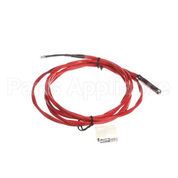 R02.01.418.00 Compatible Hatco Kit, Probe W/Plug-Pin Connect