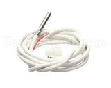 R02.01.418.00 Hatco Kit,Probe W/Plug-Pin Connect