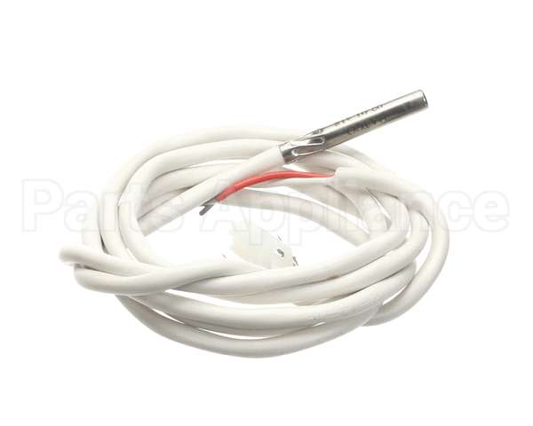 R02.01.418.00 Hatco Kit,Probe W/Plug-Pin Connect