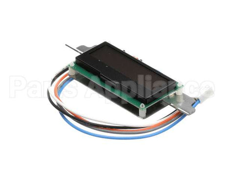 R02.01.434.00 Ovention Kit,Oled Dispaly,M360