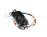 R02.01.434.00 Ovention Kit,Oled Dispaly,M360