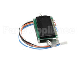 R02.01.434.00 Ovention Kit,Oled Dispaly,M360