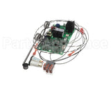 R02.01.443.00 Hatco Elec Cont, Compact Retrofit Kit