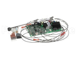 R02.01.443.00 Hatco Elec Cont, Compact Retrofit Kit