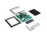 R02.01.448.01 Hatco Kit,Controller Assy-Ihdch-Orig