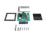 R02.01.448.01 Hatco Kit,Controller Assy-Ihdch-Orig