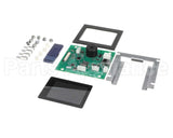 R02.01.448.01 Hatco Kit,Controller Assy-Ihdch-Orig