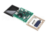 R02.01.448.02 Hatco Kit,Controller Assy-Ihdch-New