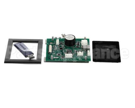 R02.01.448.05 Hatco Kit,Controller-Tq3-500H Series