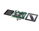 R02.01.448.05 Hatco Kit,Controller-Tq3-500H Series
