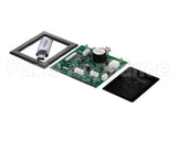 R02.01.448.05 Hatco Kit,Controller-Tq3-500H Series