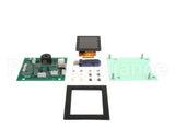 R02.01.448.07 Hatco Kit,Controller-Tq3-900H Series