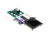 R02.01.448.07PA Hatco Kit,Controller-Tq3-900H-Panera