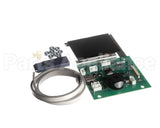 R02.01.448.08 Hatco Kit,Controller-Tq3-2000 Series