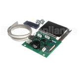 R02.01.448.08 Hatco Kit,Controller-Tq3-2000 Series