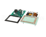 R02.01.448.11 Hatco Kit,Controller-Wfst