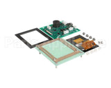 R02.01.448.11 Hatco Kit,Controller-Wfst