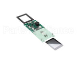 R02.01.448.12 Hatco Kit,Controller-Fdwdb,Speedway