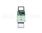 R02.01.448.12 Hatco Kit,Controller-Fdwdb,Speedway