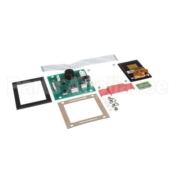 R02.01.448.15 Compatible Hatco Control Kit