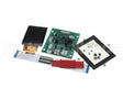 R02.01.448.18FZ Hatco Controller (Fazolis)