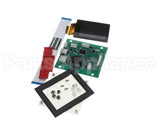 R02.01.448.18FZ Hatco Controller (Fazolis)
