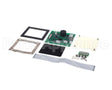 R02.01.448.19 Hatco Control