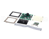 R02.01.448.19 Hatco Control
