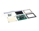 R02.01.448.19 Hatco Control
