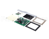 R02.01.448.19 Hatco Control