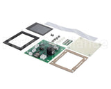 R02.01.448.27 Hatco Kit,Controller-Hdwtc-3