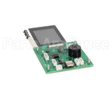 R02.01.448.32 Hatco Controller