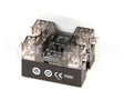 R02.01.458.00 Hatco Kit,Dual,Solid State Relay