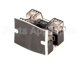 R02.01.458.00 Hatco Kit,Dual,Solid State Relay